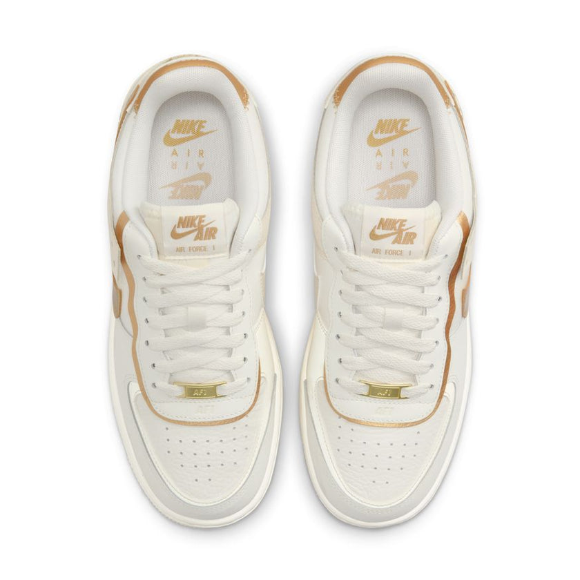 W Nike Air Force 1 Shadow DZ1847-108