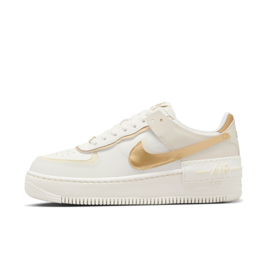 W Nike Air Force 1 Shadow DZ1847-108