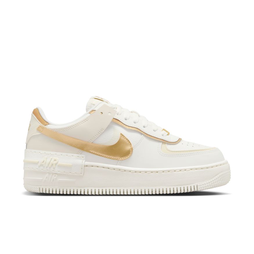 W Nike Air Force 1 Shadow DZ1847-108