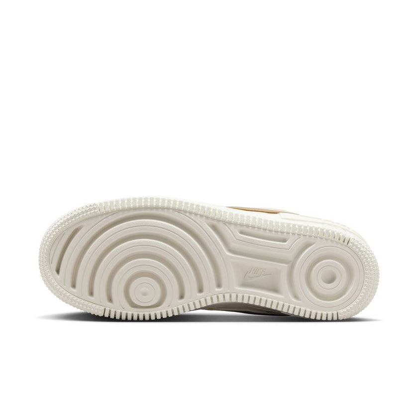 W Nike Air Force 1 Shadow DZ1847-108