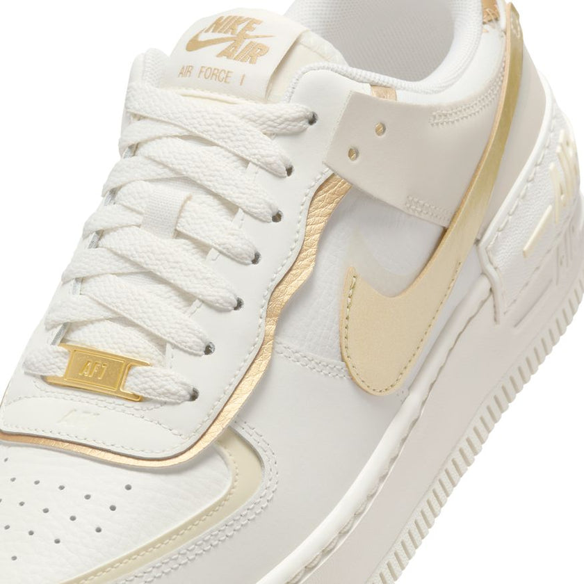 W Nike Air Force 1 Shadow DZ1847-108