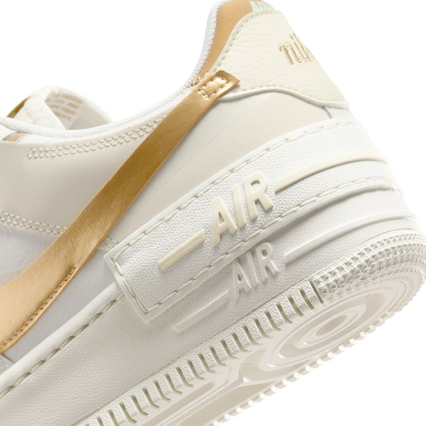 W Nike Air Force 1 Shadow DZ1847-108