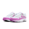 W NIKE AIR MAX 1 DZ2628-001