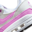W NIKE AIR MAX 1 DZ2628-001