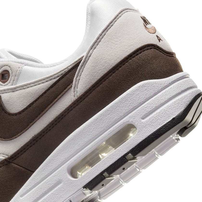 Nike Air Max 1 DZ2628-004