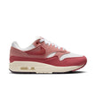 W NIKE AIR MAX 1 DZ2628-103
