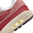 W NIKE AIR MAX 1 DZ2628-103