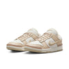 W NIKE DUNK LOW TWIST DZ2794-102