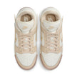 W NIKE DUNK LOW TWIST DZ2794-102