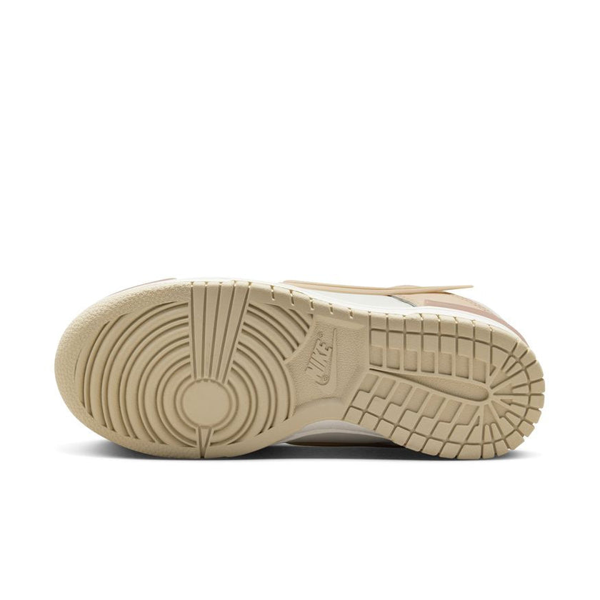 W NIKE DUNK LOW TWIST DZ2794-102