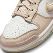 W NIKE DUNK LOW TWIST DZ2794-102