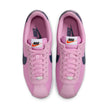 W Nike Cortez Textile DZ2795-602