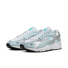 Nike Air Huarache Runner DZ3306-103 (taille M)