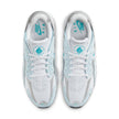 Nike Air Huarache Runner DZ3306-103 (taille M)