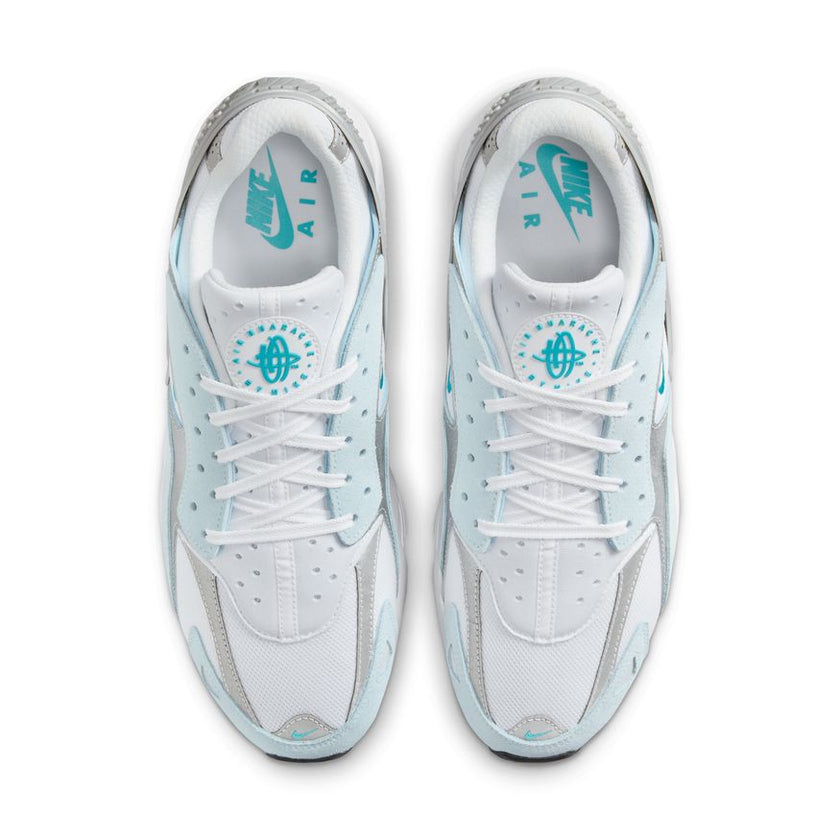 Nike Air Huarache Runner DZ3306-103 (taille M)