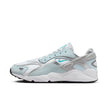 Nike Air Huarache Runner DZ3306-103 (taille M)