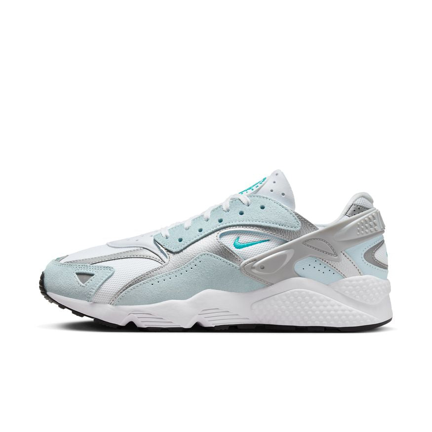 Nike Air Huarache Runner DZ3306-103 (taille M)