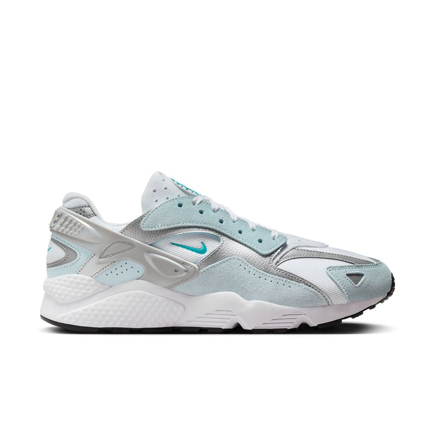 Nike Air Huarache Runner DZ3306-103 (taille M)
