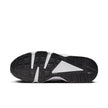 Nike Air Huarache Runner DZ3306-103 (taille M)