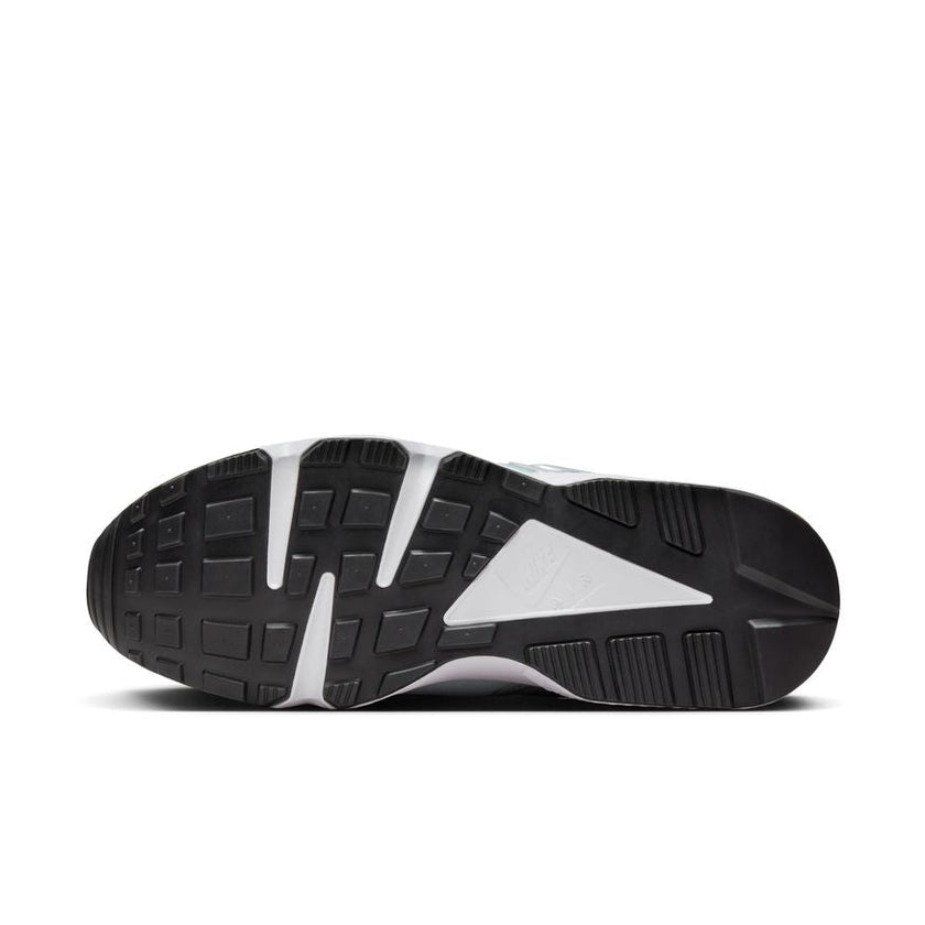 Nike Air Huarache Runner DZ3306-103 (taille M)