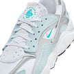 Nike Air Huarache Runner DZ3306-103 (taille M)