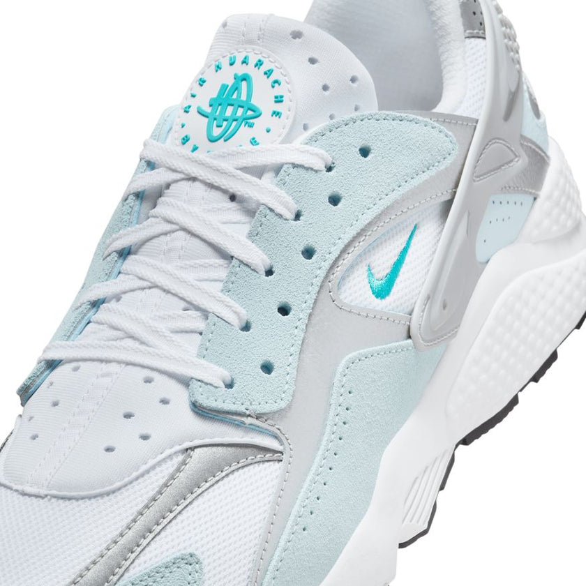 Nike Air Huarache Runner DZ3306-103 (taille M)