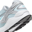 Nike Air Huarache Runner DZ3306-103 (taille M)