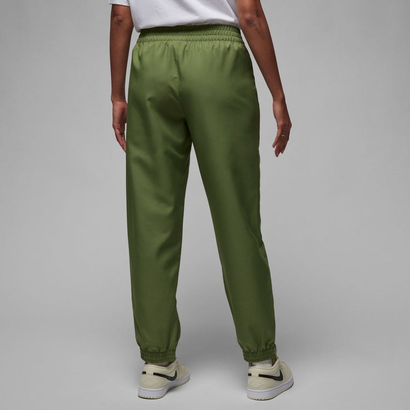 WJ WVN PANT CORE DZ3375-340