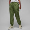 WJ WVN PANT CORE DZ3375-340