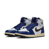 M Air Jordan 1 High OG 