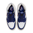 M Air Jordan 1 High OG 
