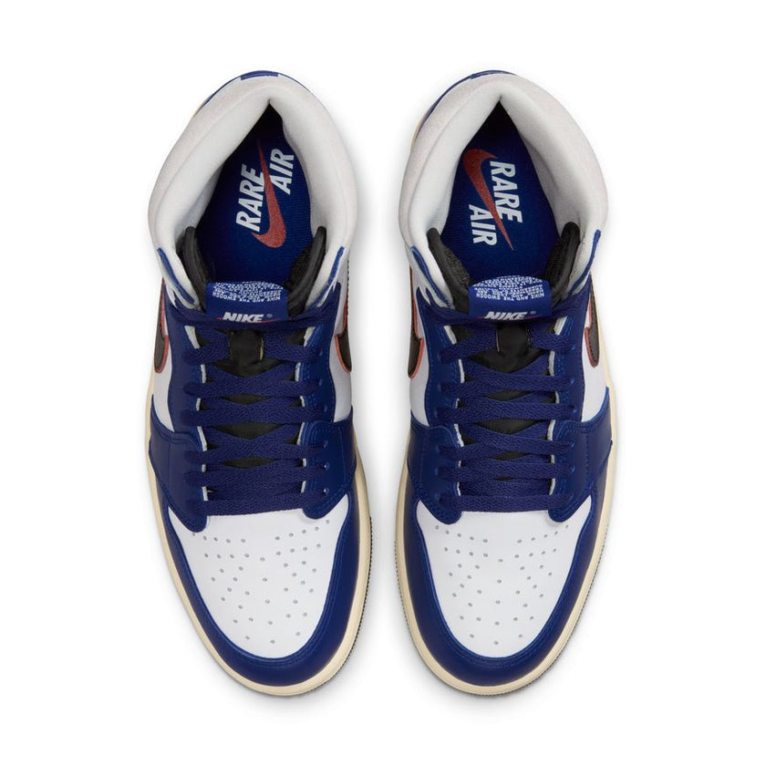 M Air Jordan 1 High OG 