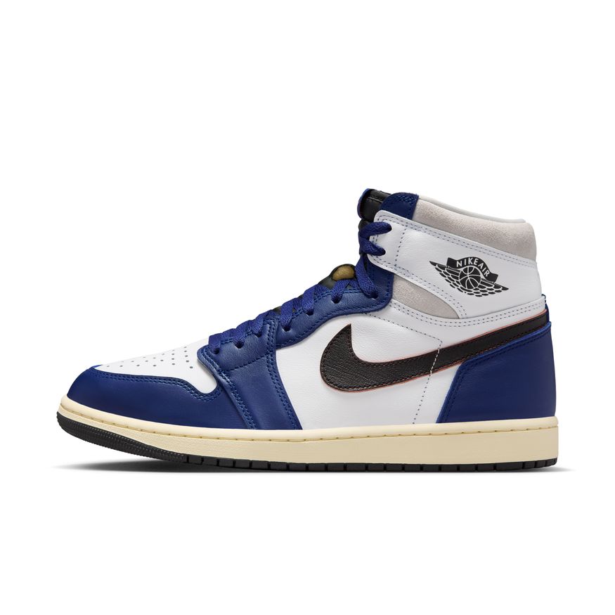 M Air Jordan 1 High OG 