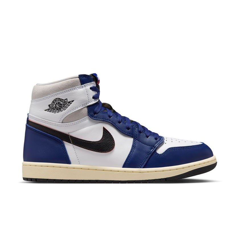 M Air Jordan 1 High OG 