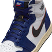 M Air Jordan 1 High OG 
