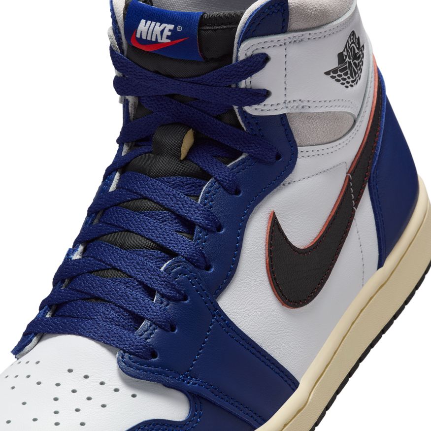 M Air Jordan 1 High OG 