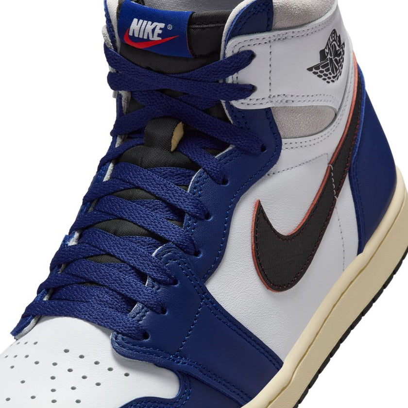 M Air Jordan 1 High OG 