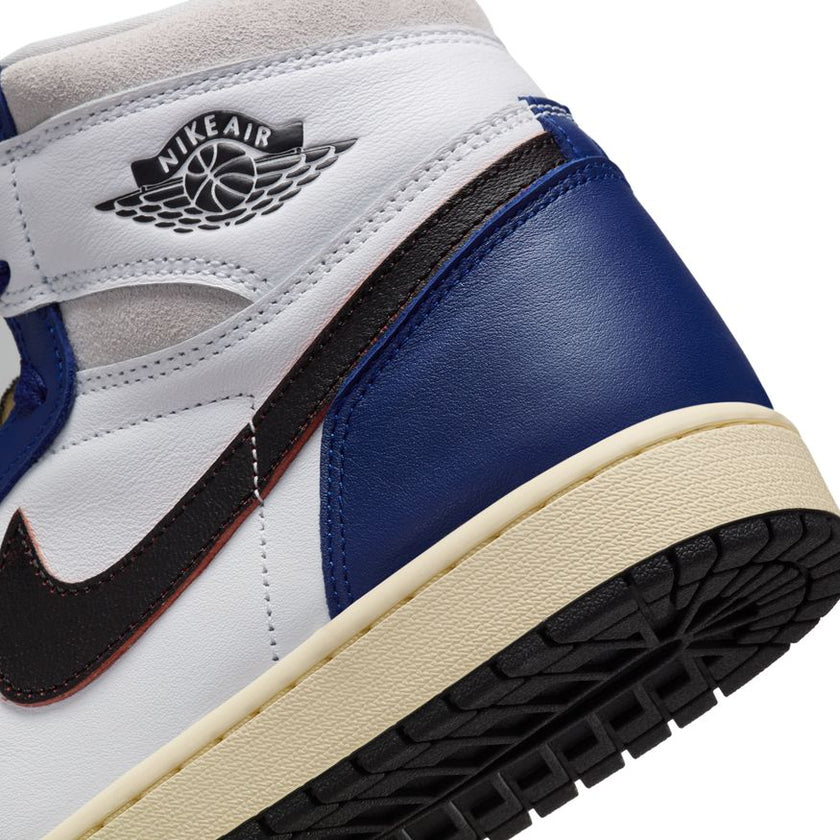 M Air Jordan 1 High OG 