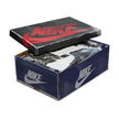 M Air Jordan 1 High OG 