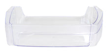 GE WR01L00076 Fresh Food Shelf Module for Refrigerator
