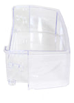 GE WR01L00076 Fresh Food Shelf Module for Refrigerator
