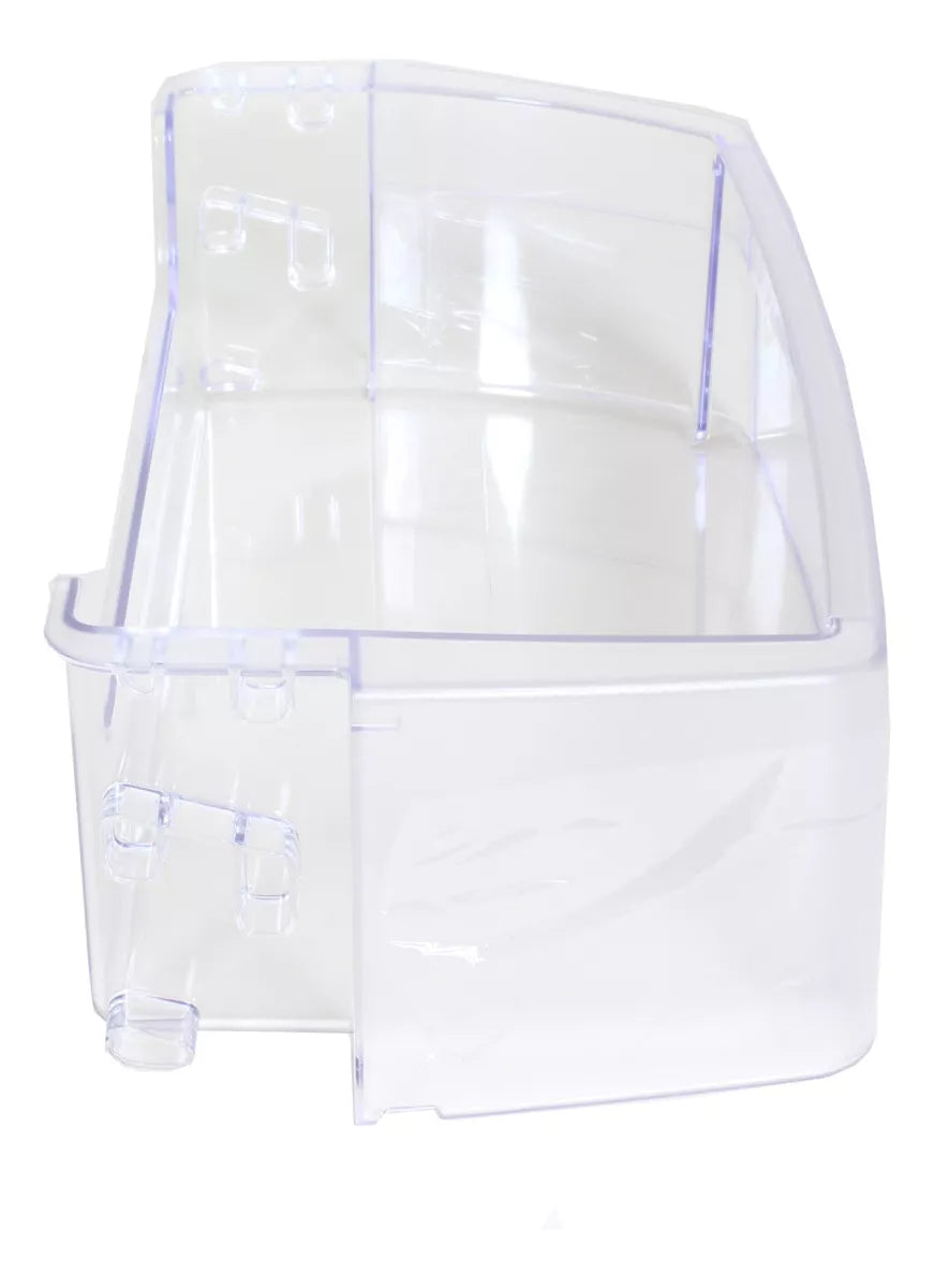 GE WR01L00076 Fresh Food Shelf Module for Refrigerator