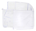 GE WR01L00076 Fresh Food Shelf Module for Refrigerator