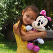AQUA PALS - AQUA PALS - DISNEY - MINNIE MOUSE 17