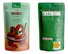 Cantabile Hazelnut Flavor Coffee (230ML)
