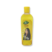 Dabur Amla Jasmin Hair Oil