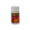 Dabur Arogyavardhini Gutika (40 Tabs)