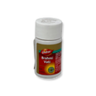 Dabur Brahmi Vati (40 tablets)