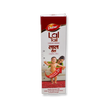 Dabur Lal Ayurvedic Tail