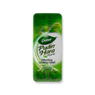 Dabur Pudin Hara Capsules 10 Tab